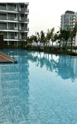 Katong Regency (D15), Apartment #395159421